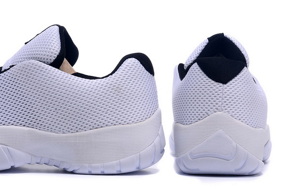 Air Jordan 11 Future low Super Perfect--038